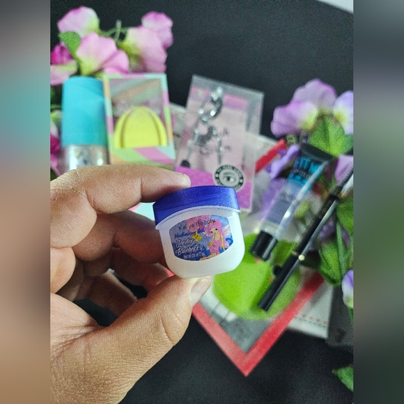 Beuty kit - Picture 4 of 8